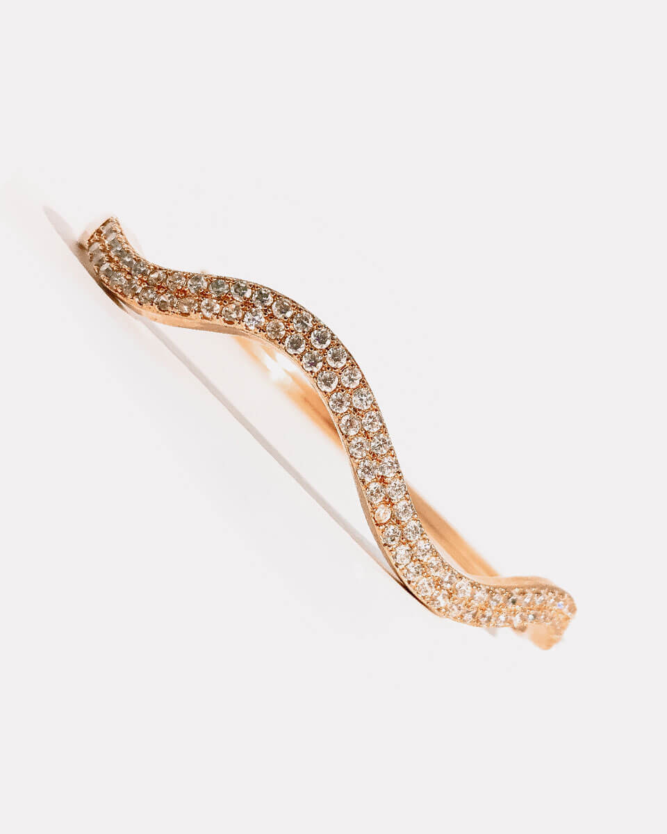 Ezibele Adjustable Fashion Bracelet – Trendy Jewelry for Women - Image 3