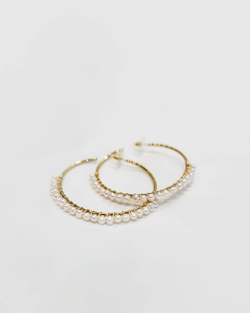 Ezibele Elegant Women’s Bracelet – Luxury Fashion Jewelry