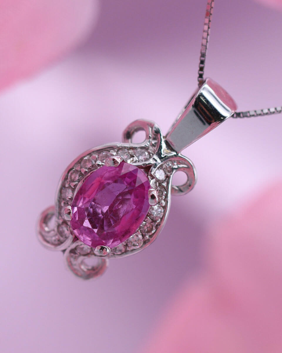 Ezibele Adjustable Fashion Necklace – Modern Jewelry for Women - Image 3