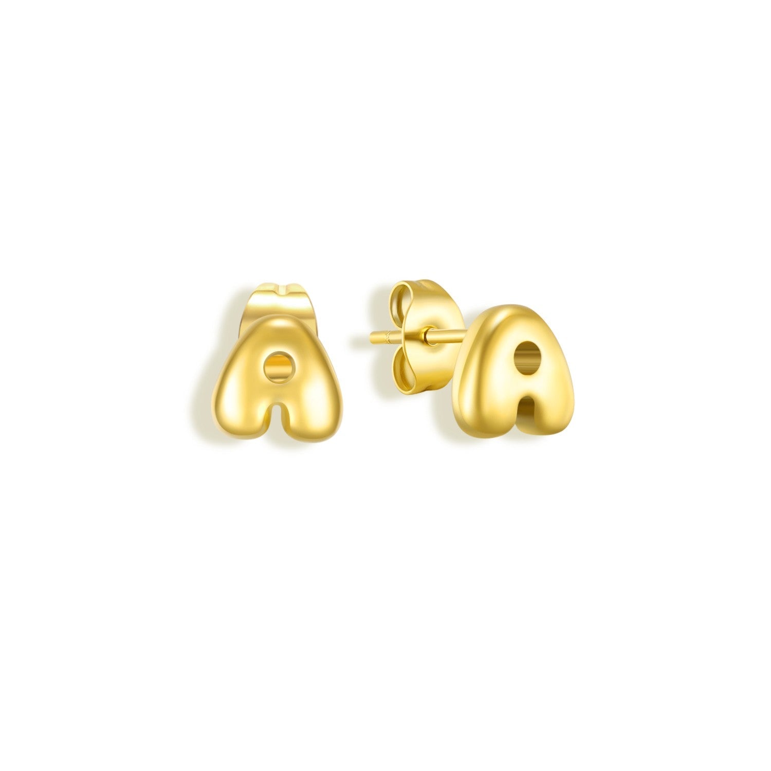 Ezibele All About Me Earrings