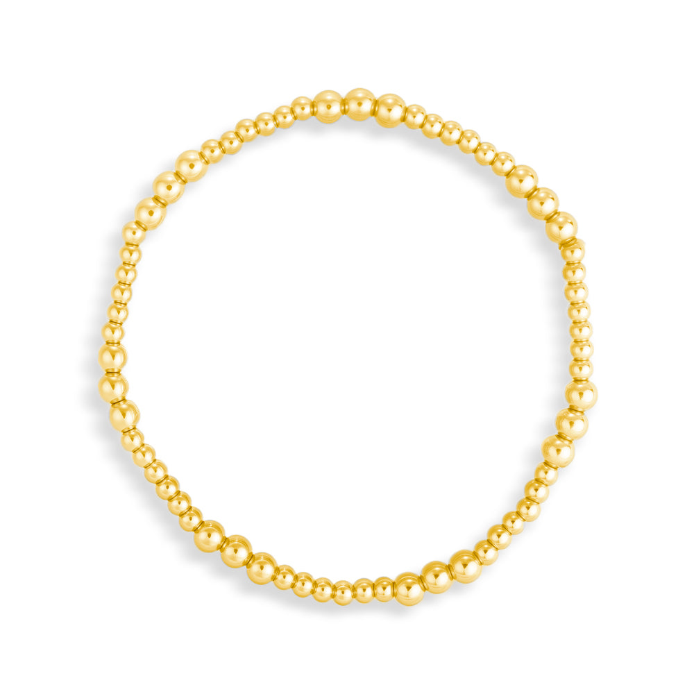 Ezibele Alabama Bracelet