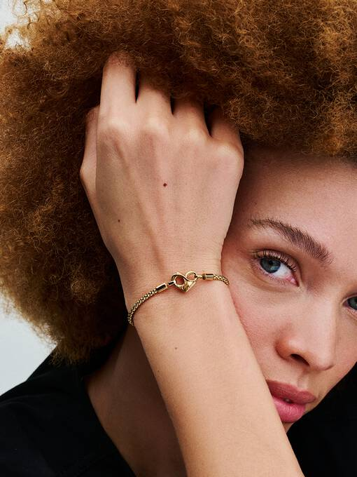 Update your collection with Ezibele bracelet - Image 3