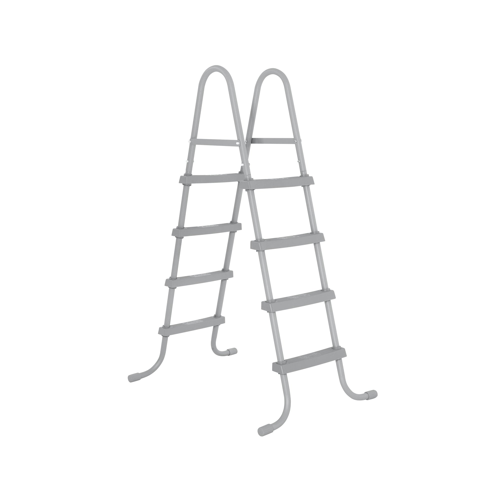 bestway_imageangle_133293_10