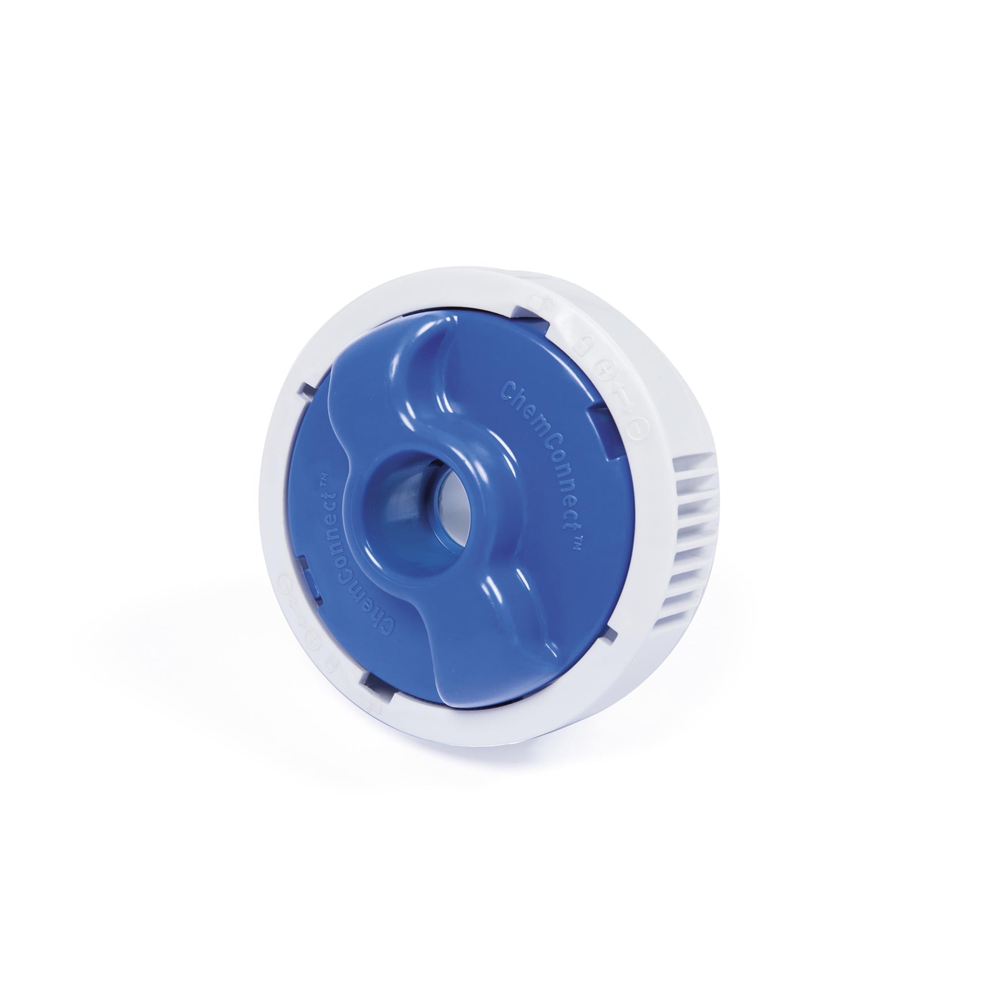 bestway_imageangle_133293_12