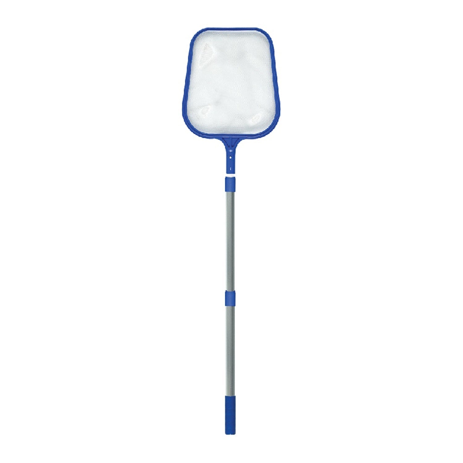 Aquarian Phoenix 18ft Round Above Ground Pool 52in with Pump Ladder & Hardware - Image 11
