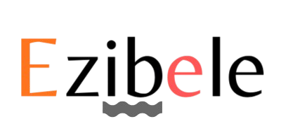 Ezibele